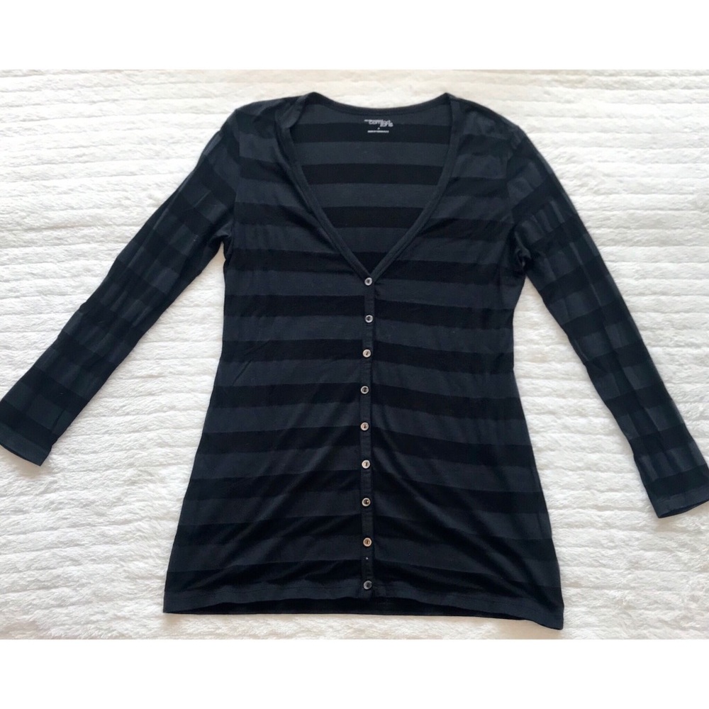 🔴New York & Company cardigan